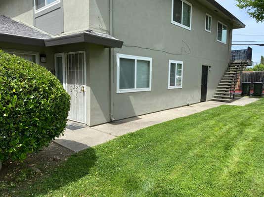 5754 WALERGA RD APT 2, SACRAMENTO, CA 95842 - Image 1