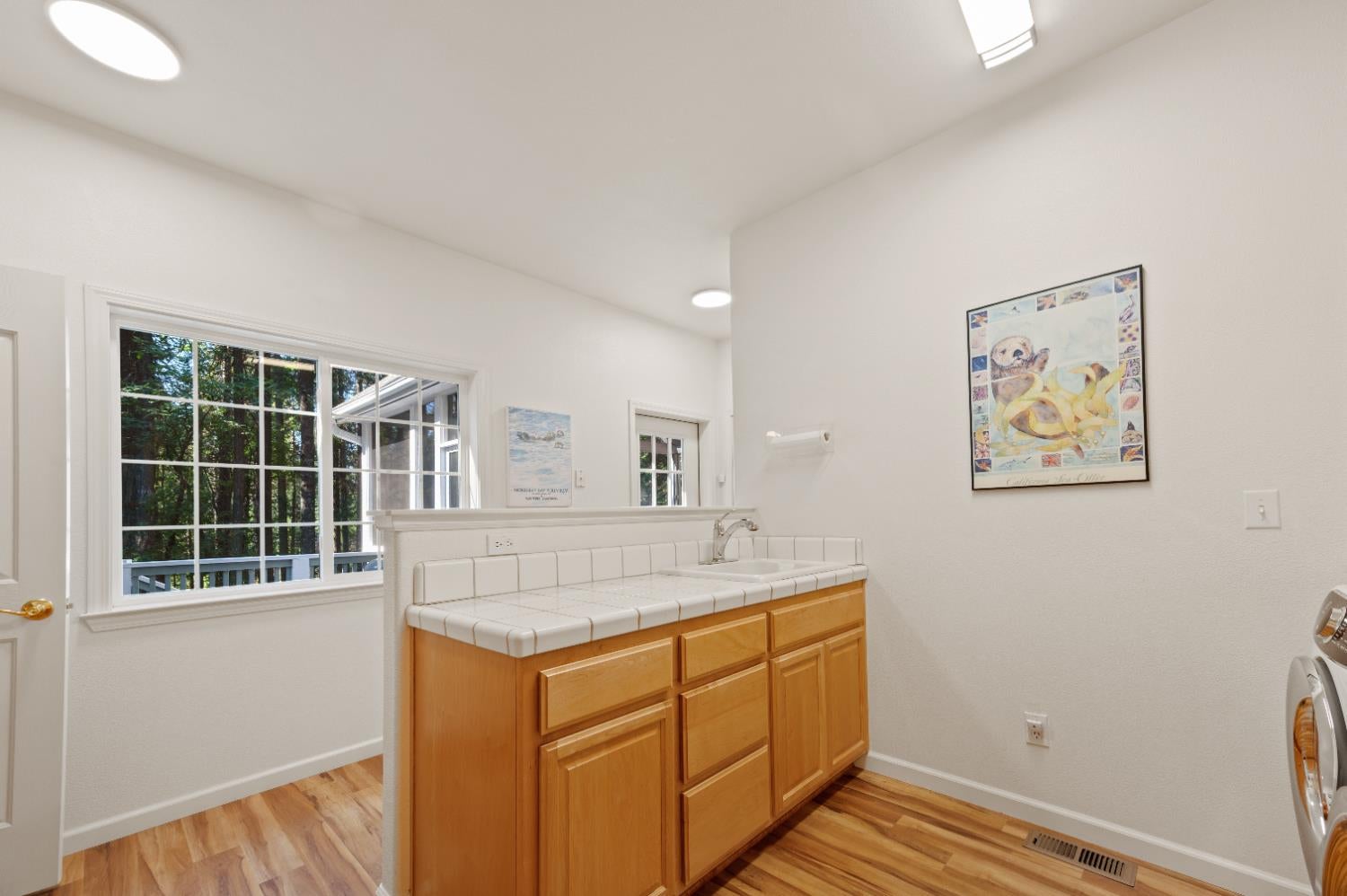 Nevada City, California, 95959, United States, 3 Bedrooms Bedrooms, ,4 BathroomsBathrooms,Residential,Active,1919052