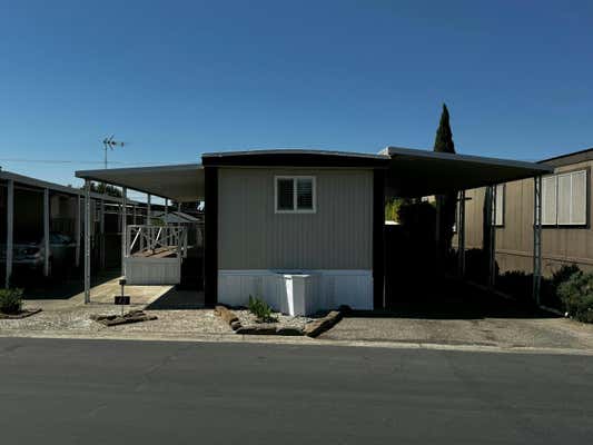 3513 BUFFALO WAY # 42, CERES, CA 95307 - Image 1