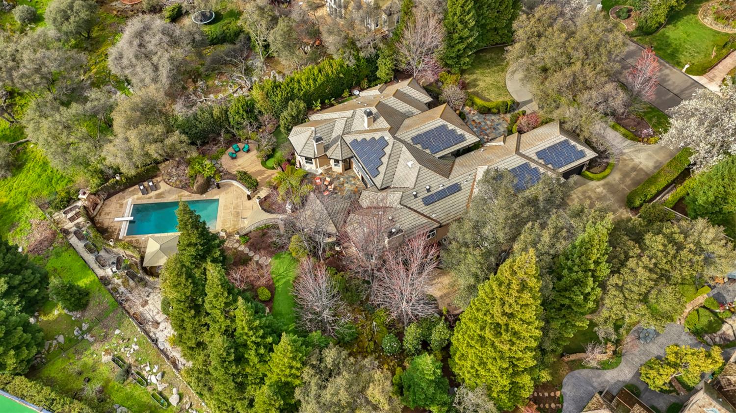 Granite Bay, California, 95746, United States, 4 Bedrooms Bedrooms, ,4 BathroomsBathrooms,Residential,Active,2045564