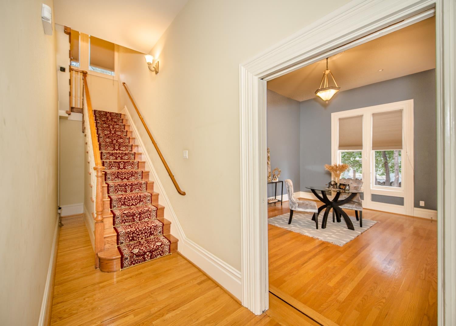 Woodland, California, 95695, United States, 5 Bedrooms Bedrooms, ,4 BathroomsBathrooms,Residential,Active,1843839