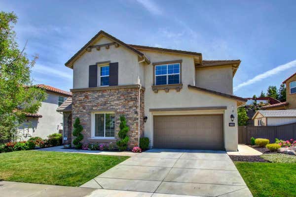 5096 BRENTFORD WAY, EL DORADO HILLS, CA 95762 - Image 1