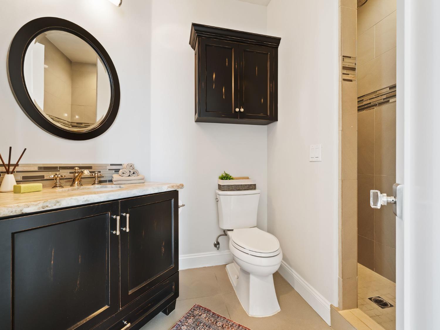 Davis, California, 95616, United States, ,3 BathroomsBathrooms,Residential,Active,1808296