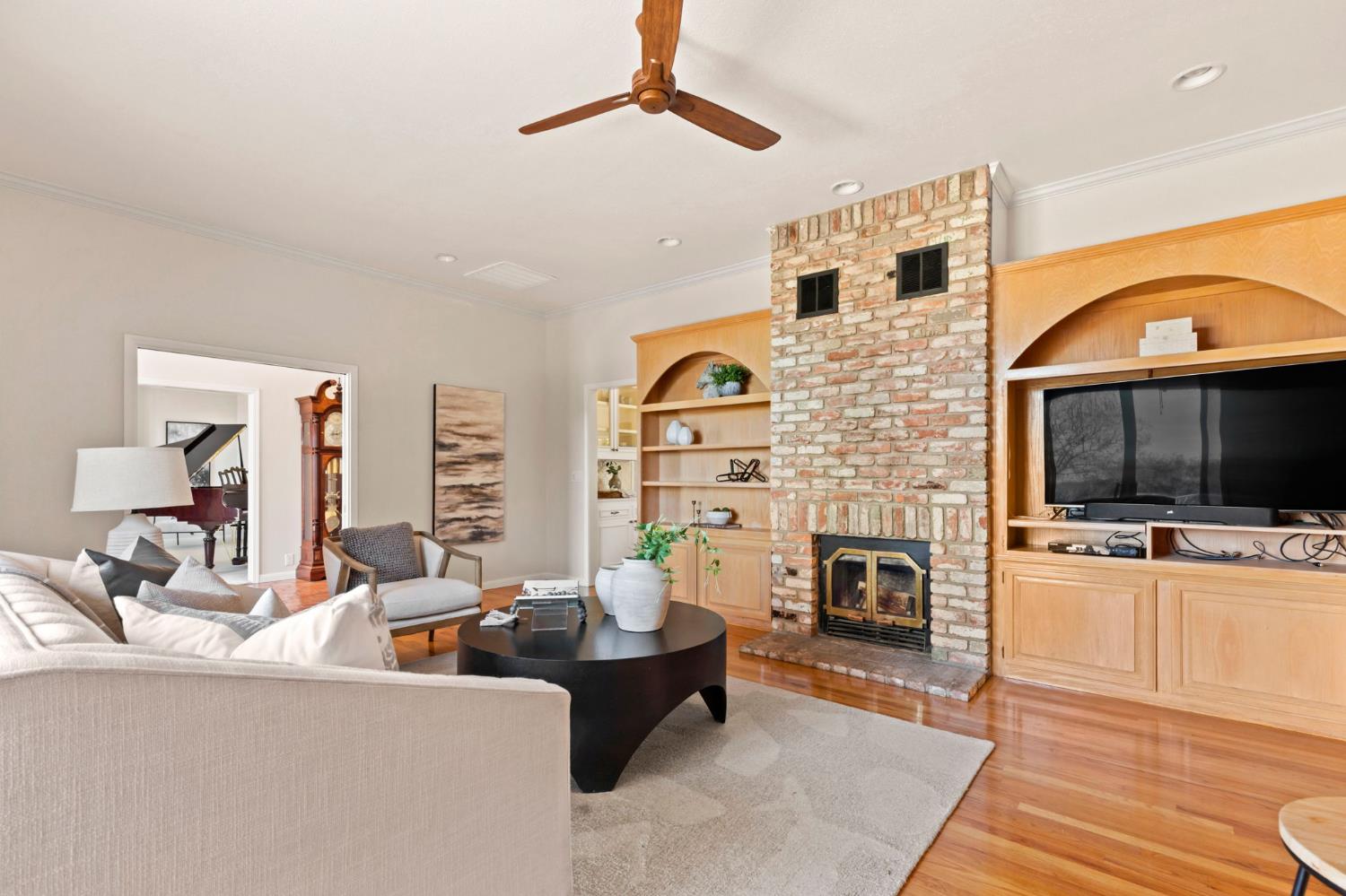 Jackson, California, 95642, United States, 2 Bedrooms Bedrooms, ,3 BathroomsBathrooms,Residential,Active,2026333