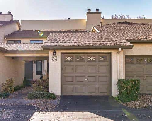 1627 PORTER WAY, STOCKTON, CA 95207 - Image 1