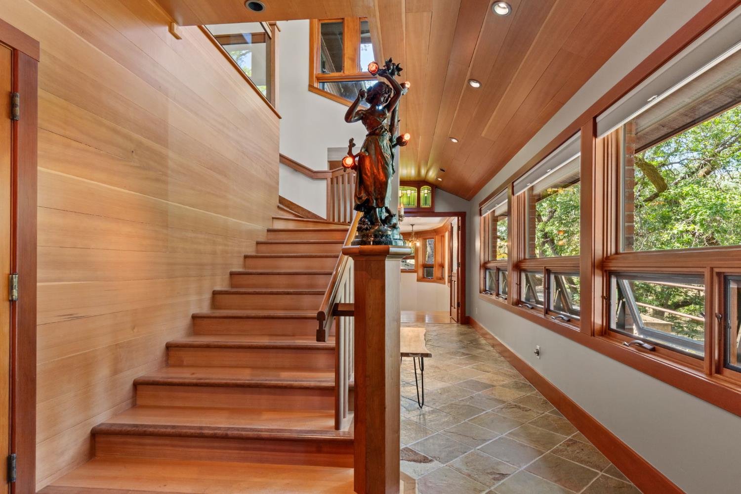 Sutter Creek, California, 95685, United States, 2 Bedrooms Bedrooms, ,4 BathroomsBathrooms,Residential,Active,2038151