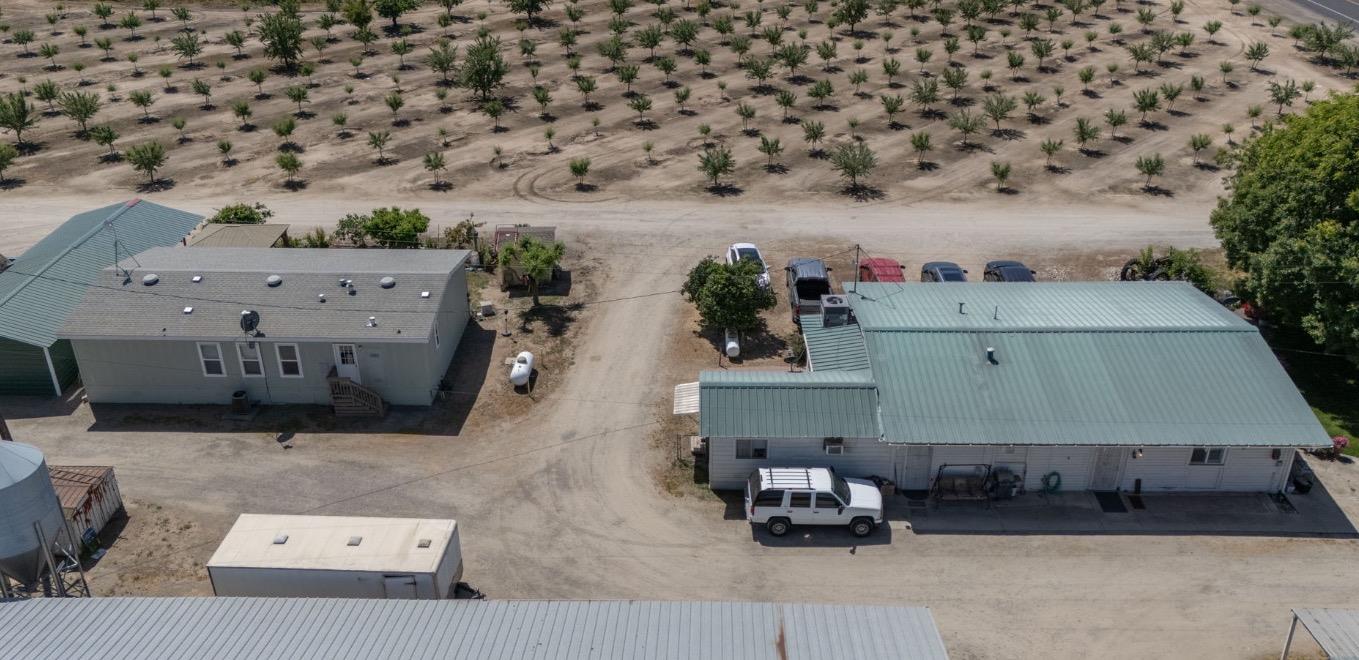 Ripon, California, 95366, United States, 3 Bedrooms Bedrooms, ,2 BathroomsBathrooms,Residential,Active,1808142