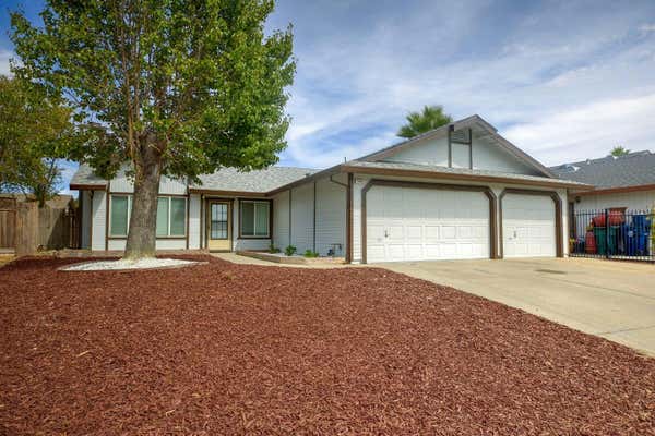 7962 CRESENTDALE WAY, SACRAMENTO, CA 95823 - Image 1