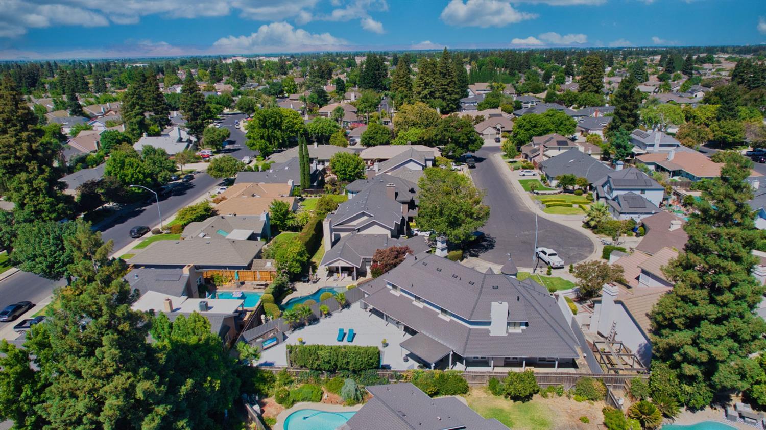Modesto, California, 95356, United States, 4 Bedrooms Bedrooms, ,4 BathroomsBathrooms,Residential,Active,2045551