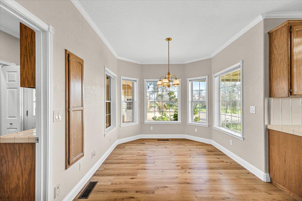 Galt, California, 95632, United States, 3 Bedrooms Bedrooms, ,3 BathroomsBathrooms,Residential,Active,2010524