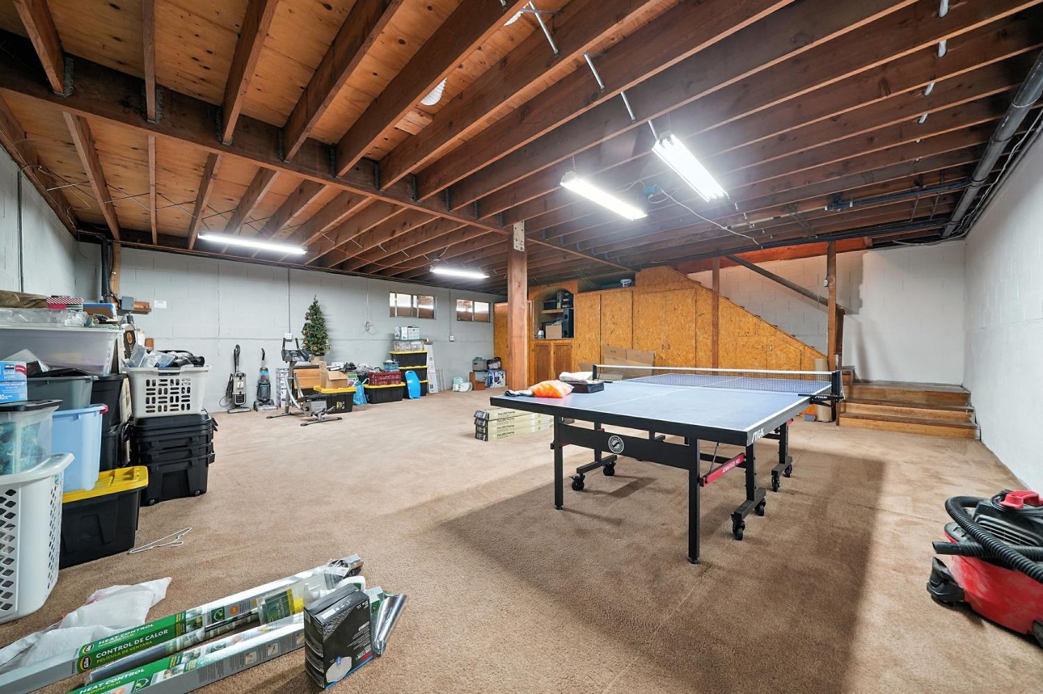 Angels Camp, California, 95222, United States, 3 Bedrooms Bedrooms, ,2 BathroomsBathrooms,Residential,Active,1942399