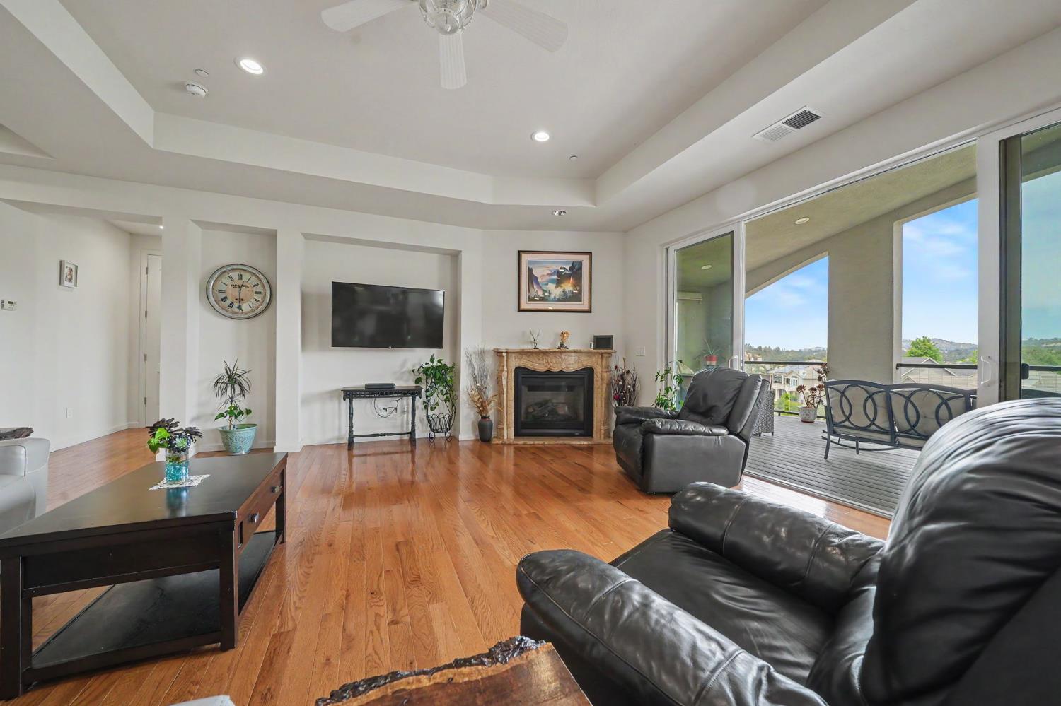 Copperopolis, California, 95228, United States, 3 Bedrooms Bedrooms, ,3 BathroomsBathrooms,Residential,Active,2052096