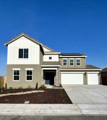 2308 GANESH, MANTECA, CA 95337 - Image 1