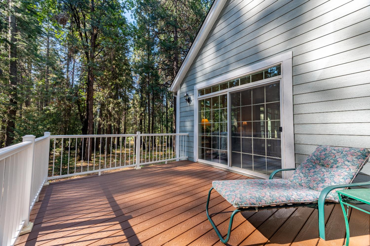 Nevada City, California, 95959, United States, 3 Bedrooms Bedrooms, ,4 BathroomsBathrooms,Residential,Active,1919052