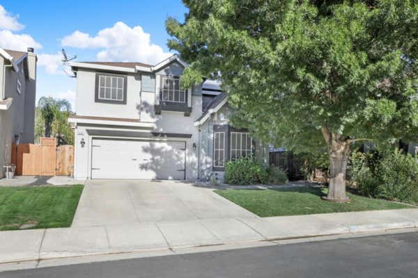 2604 ONTARIO DR, TRACY, CA 95304 - Image 1