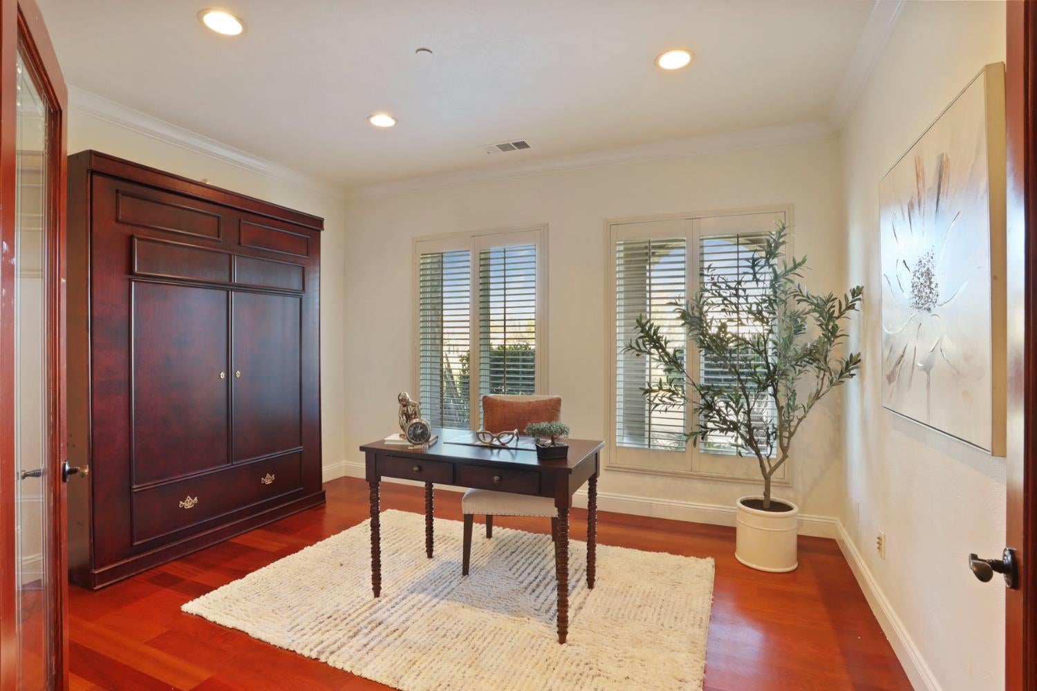 Modesto, California, 95356, United States, 3 Bedrooms Bedrooms, ,3 BathroomsBathrooms,Residential,Active,2009003