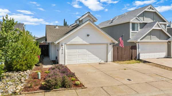 9475 VICTORIAN WAY, PLYMOUTH, CA 95669, photo 2 of 29