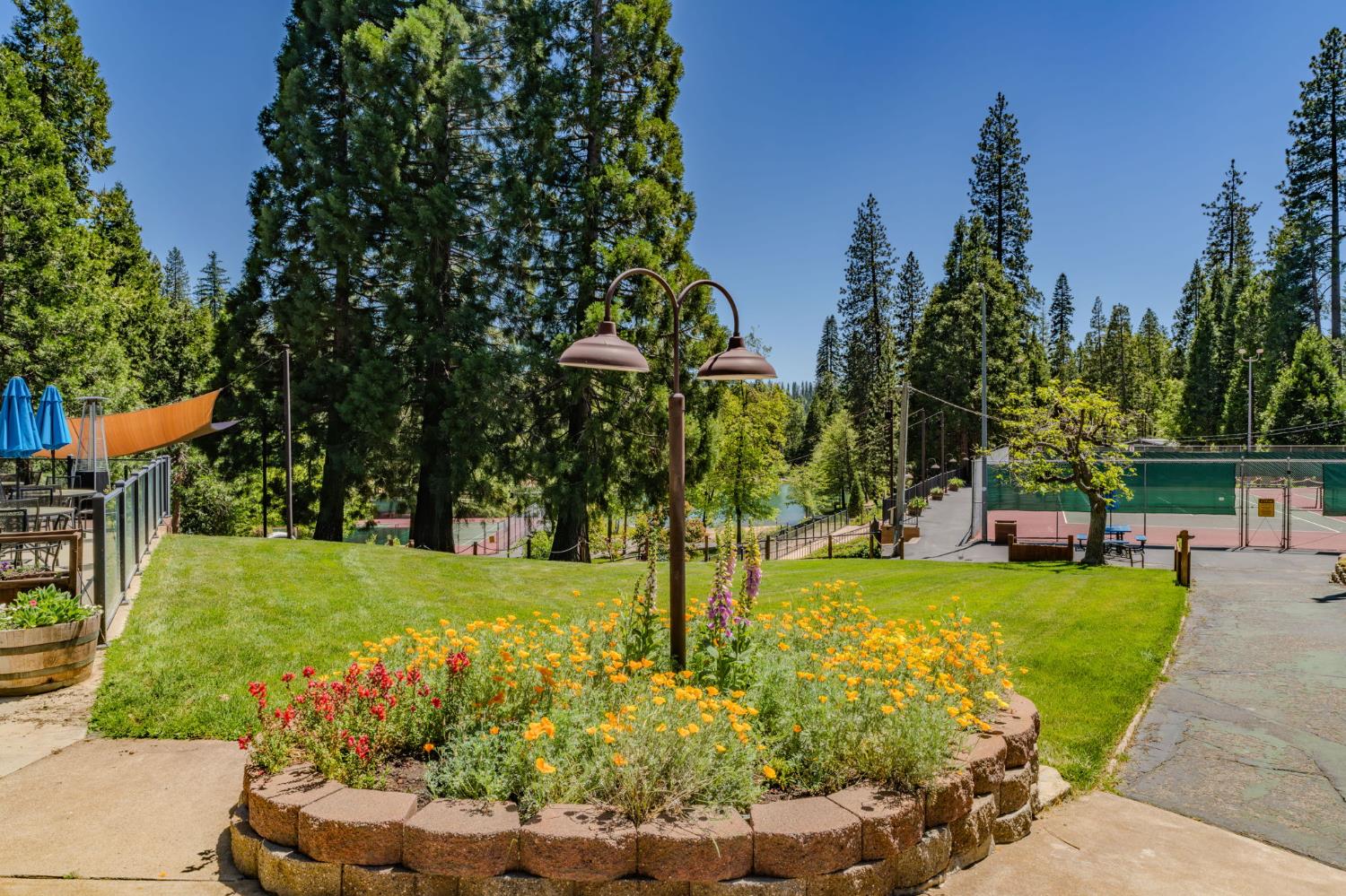Arnold, California, 95223, United States, 3 Bedrooms Bedrooms, ,5 BathroomsBathrooms,Residential,Active,2044178