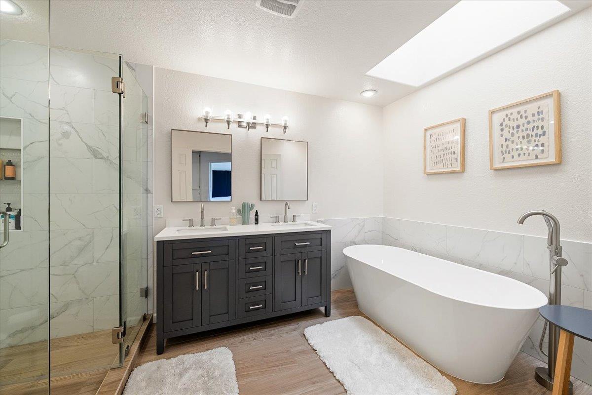 Placerville, California, 95667, United States, 4 Bedrooms Bedrooms, ,3 BathroomsBathrooms,Residential,Active,2034648