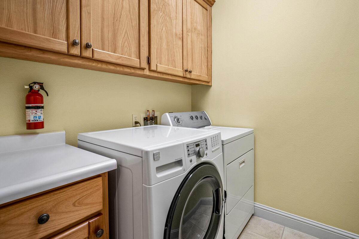 Placerville, California, 95667, United States, 4 Bedrooms Bedrooms, ,3 BathroomsBathrooms,Residential,Active,2006974