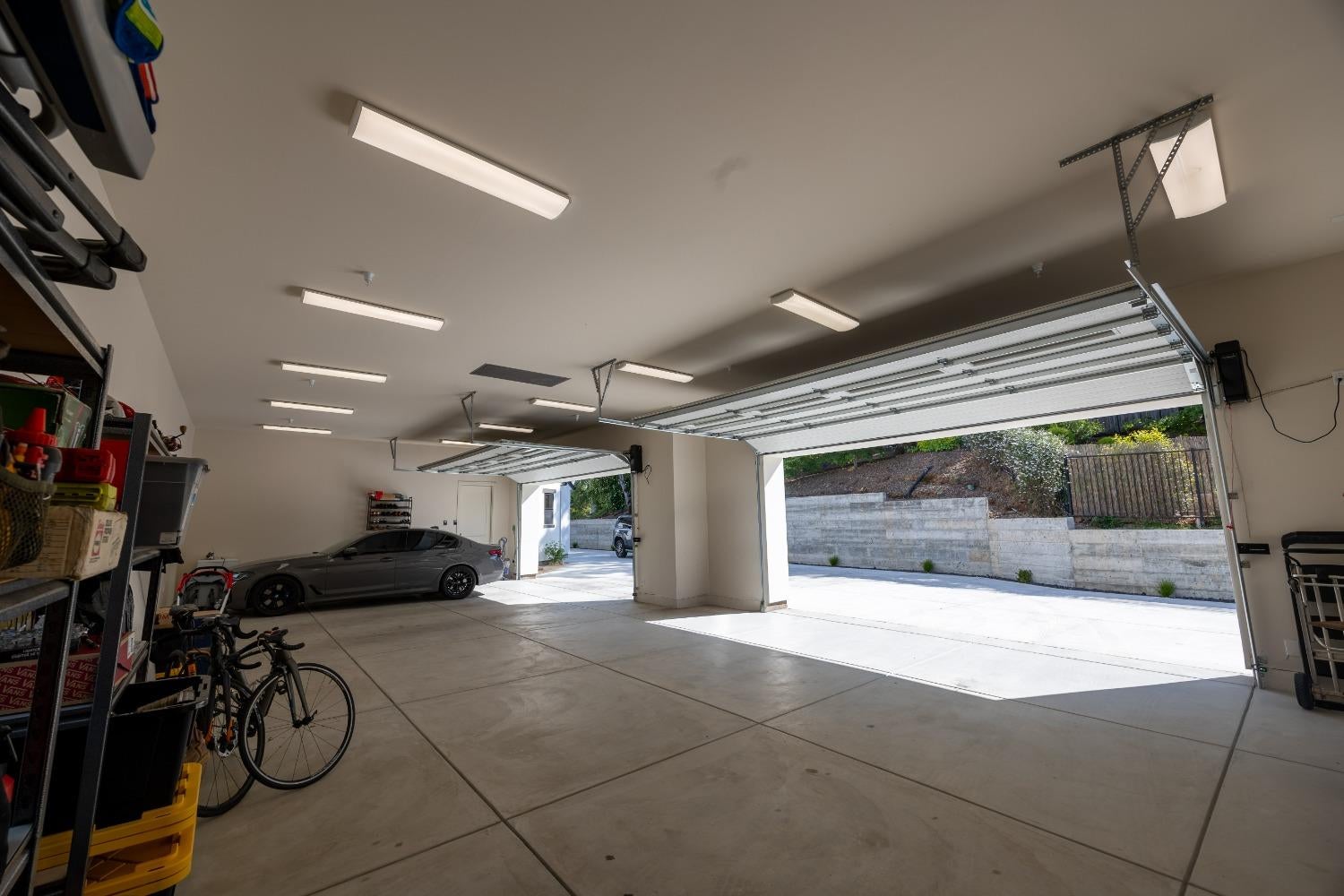 Auburn, California, 95603, United States, 4 Bedrooms Bedrooms, ,4 BathroomsBathrooms,Residential,Active,2017471