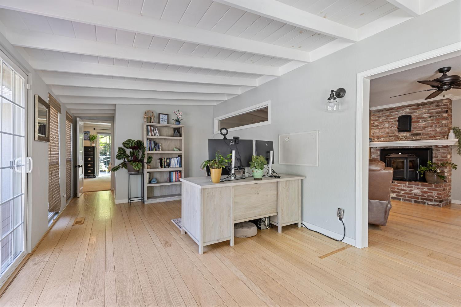 Loomis, California, 95650, United States, 3 Bedrooms Bedrooms, ,2 BathroomsBathrooms,Residential,Pending,1922290