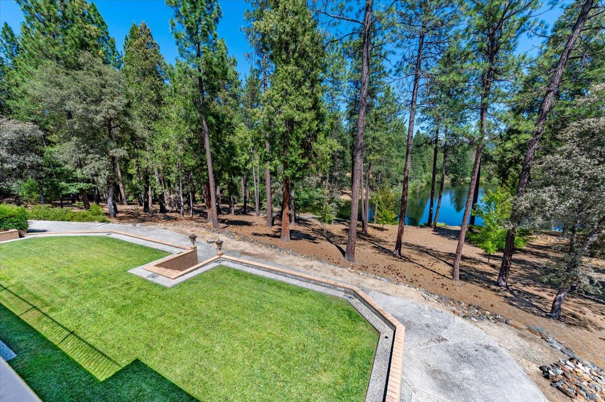Nevada City, California, 95959, United States, 4 Bedrooms Bedrooms, ,4 BathroomsBathrooms,Residential,Active,2043131