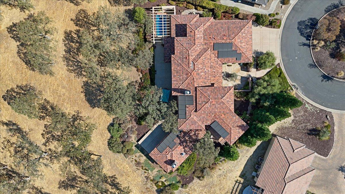 Copperopolis, California, 95228, United States, 3 Bedrooms Bedrooms, ,4 BathroomsBathrooms,Residential,Active,1997885