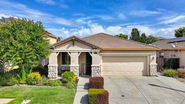 1101 BARNHILL LN, LINCOLN, CA 95648 - Image 1