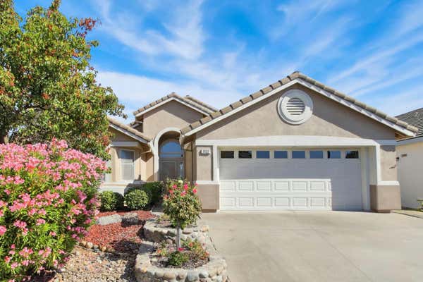 7122 COPE RIDGE WAY, ROSEVILLE, CA 95747 - Image 1