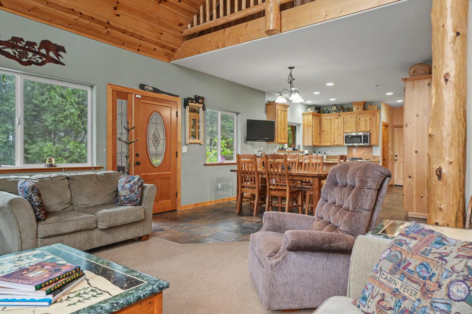 Arnold, California, 95223, United States, 3 Bedrooms Bedrooms, ,5 BathroomsBathrooms,Residential,Active,2044178