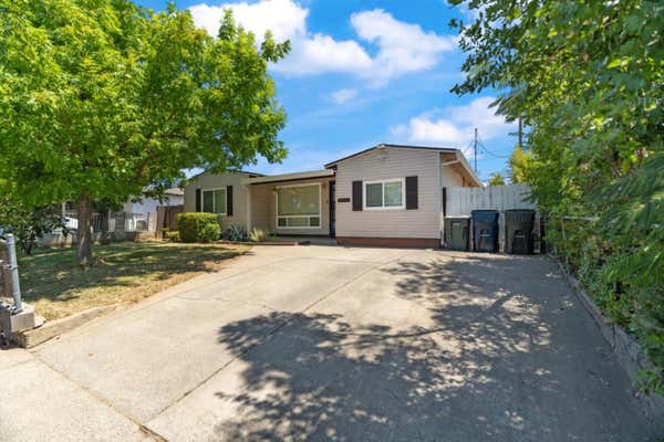 5911 67TH ST, SACRAMENTO, CA 95824 - Image 1