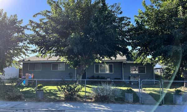 859 E E ST, OAKDALE, CA 95361 - Image 1