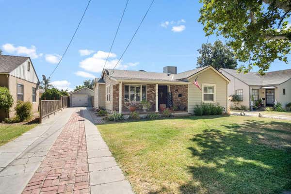 730 LAUREL AVE, GUSTINE, CA 95322 - Image 1