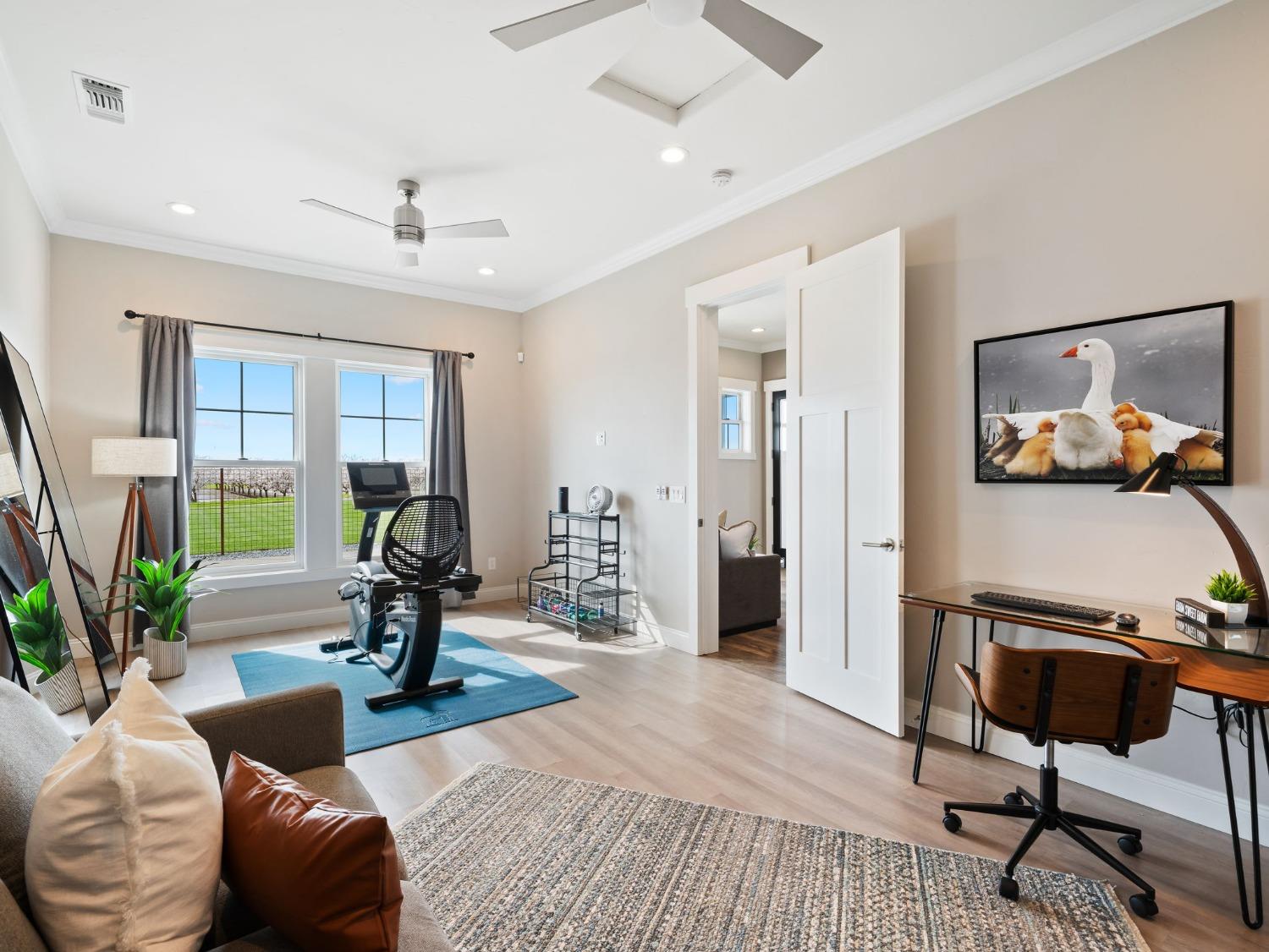 Davis, California, 95616, United States, ,3 BathroomsBathrooms,Residential,Active,1808296