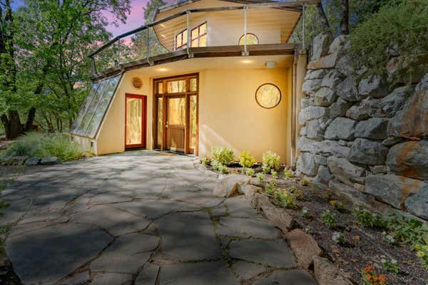 26630 FEATHER CT, NEVADA CITY, CA 95959 - Image 1