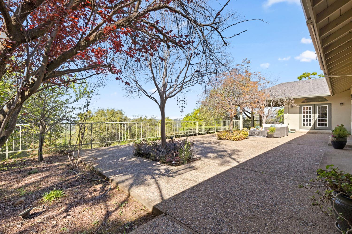 Jackson, California, 95642, United States, 2 Bedrooms Bedrooms, ,3 BathroomsBathrooms,Residential,Active,2026333