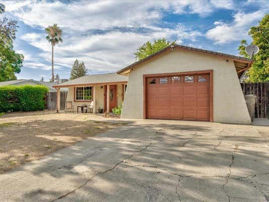 312 BRIGHT DAY DR, WOODLAND, CA 95695 - Image 1