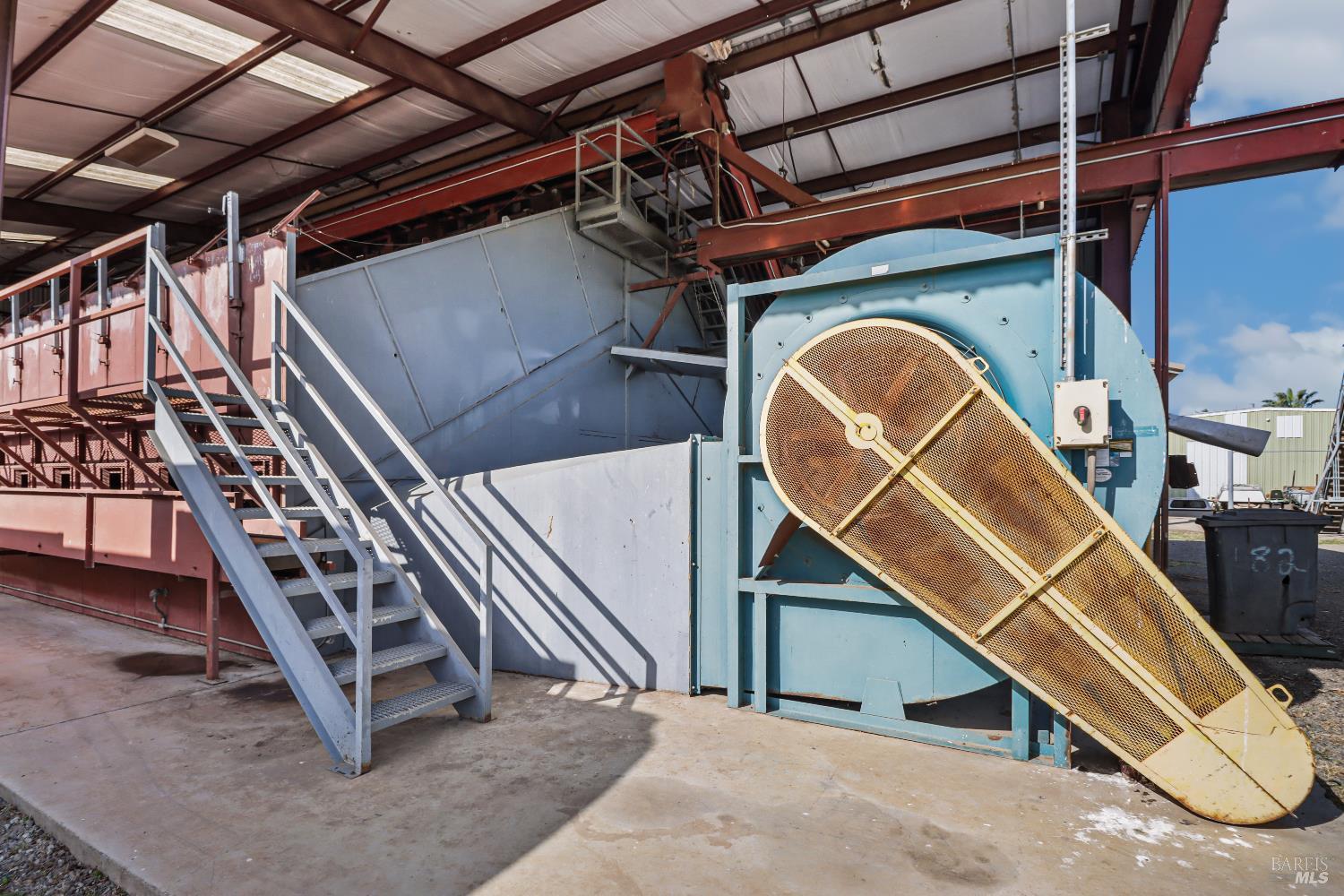 Winters, California, 95694, United States, 3 Bedrooms Bedrooms, ,2 BathroomsBathrooms,Residential,Active,1972159