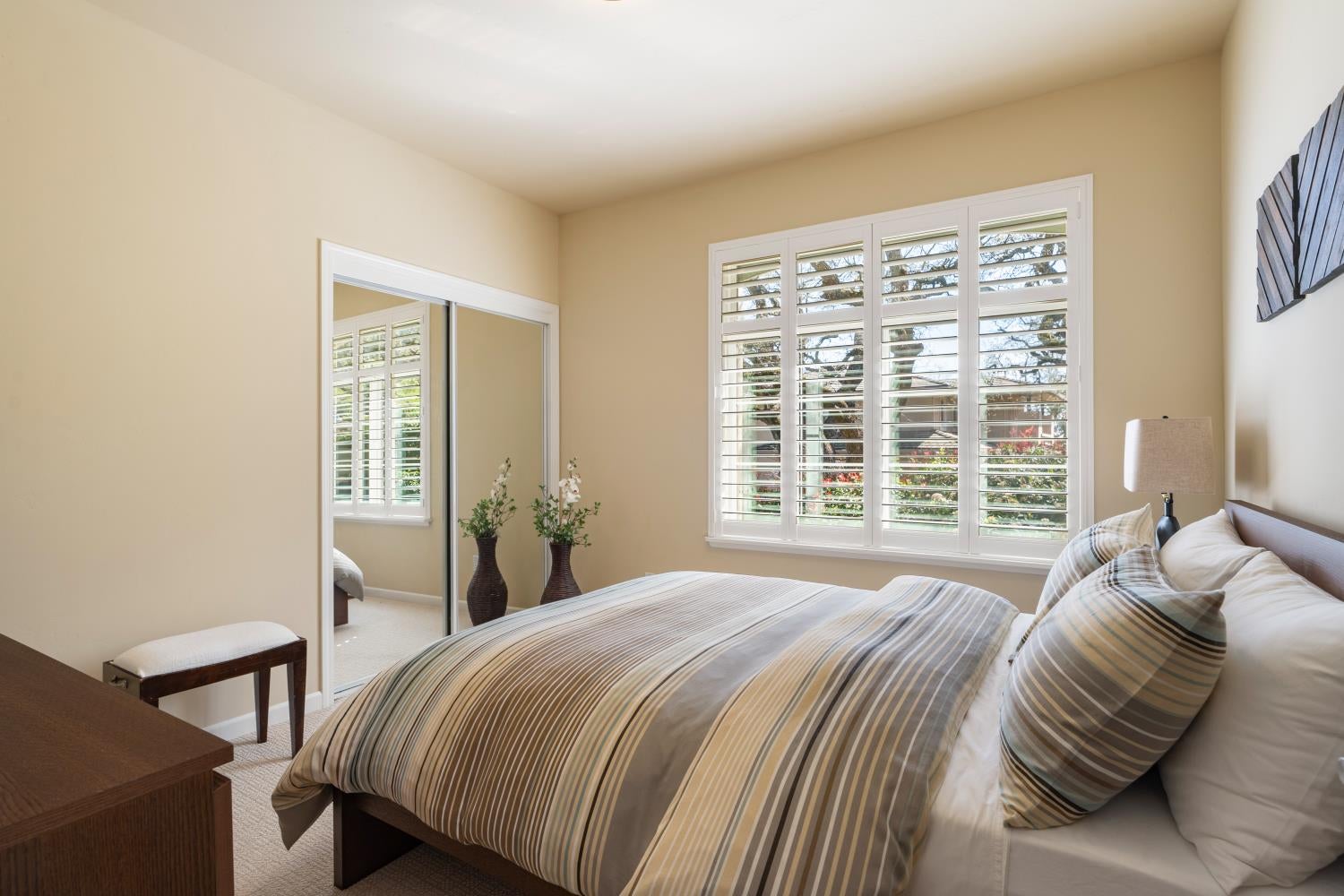 El Dorado Hills, California, 95762, United States, 5 Bedrooms Bedrooms, ,4 BathroomsBathrooms,Residential,Active,2023351