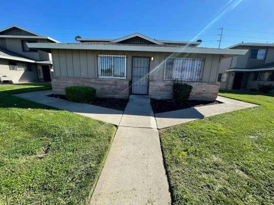 440 CARIBROOK WAY APT 1, STOCKTON, CA 95207 - Image 1