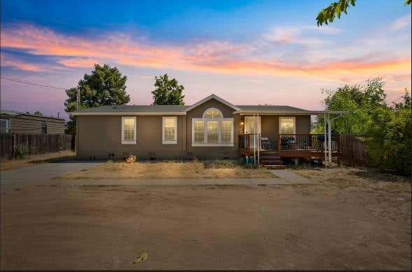 630 N EASY ST, MERCED, CA 95340 - Image 1