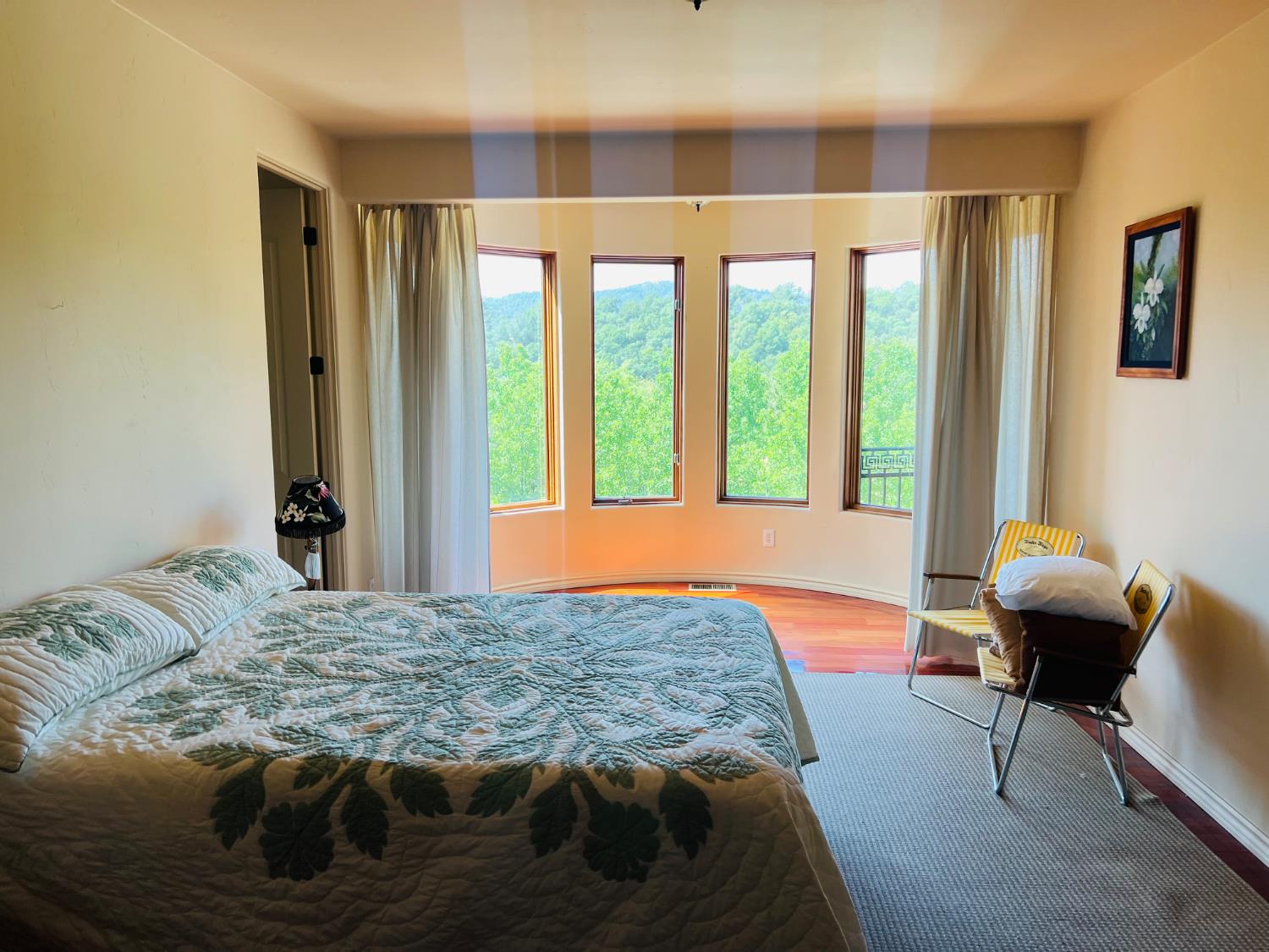 Angels Camp, California, 95222, United States, 4 Bedrooms Bedrooms, ,4 BathroomsBathrooms,Residential,Active,1945061