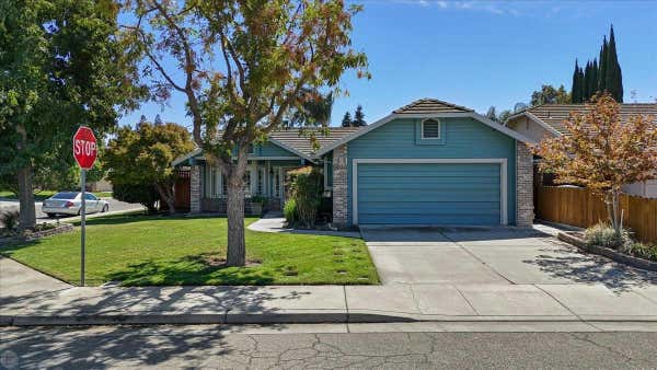 1600 GARDENIA CT, TRACY, CA 95376 - Image 1