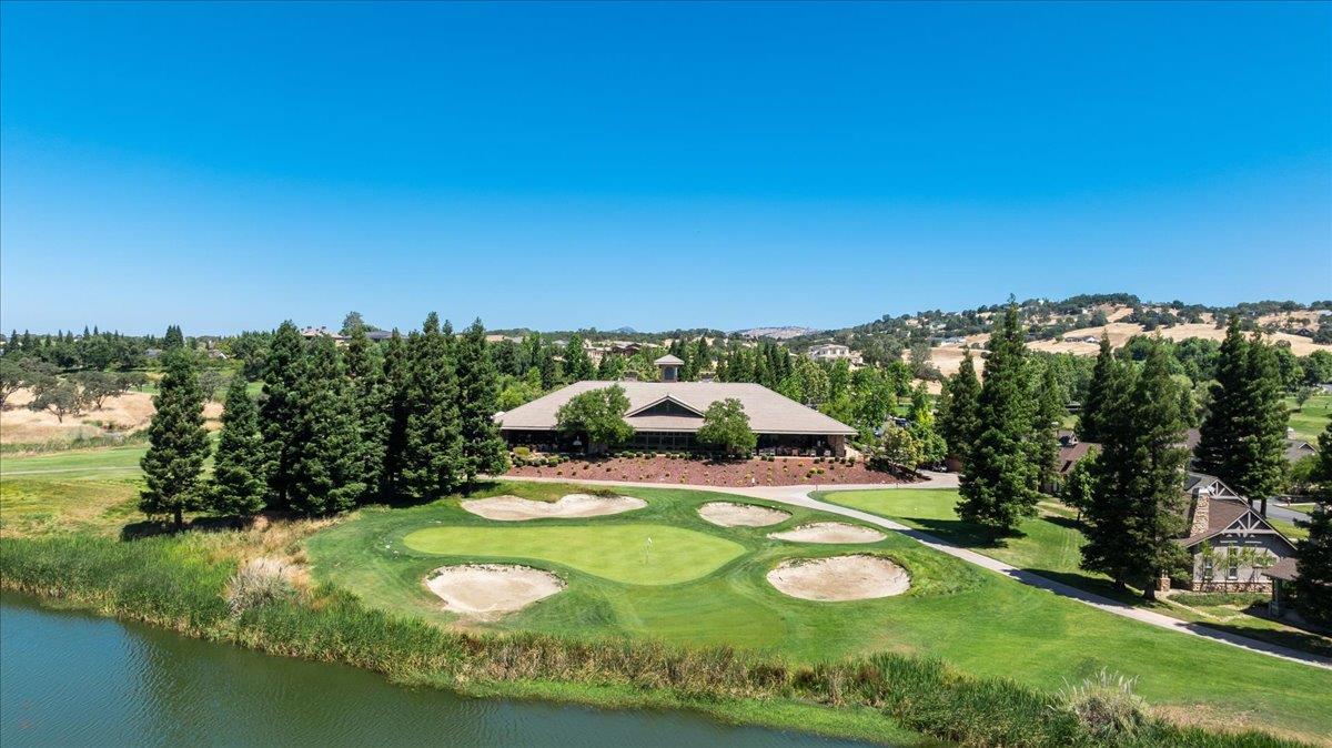 Copperopolis, California, 95228, United States, 4 Bedrooms Bedrooms, ,3 BathroomsBathrooms,Residential,Active,1953658