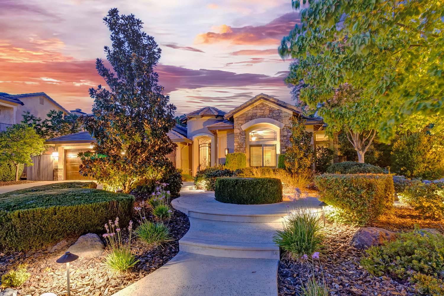 West Sacramento, California, 95605, United States, 4 Bedrooms Bedrooms, ,3 BathroomsBathrooms,Residential,Active,1929784