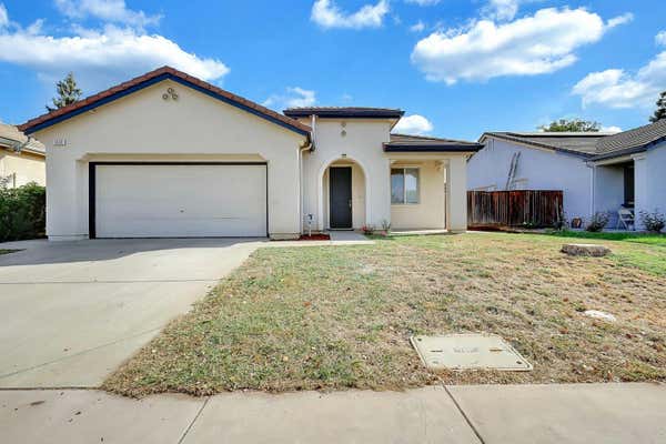 1430 JODI DR, YUBA CITY, CA 95993 - Image 1