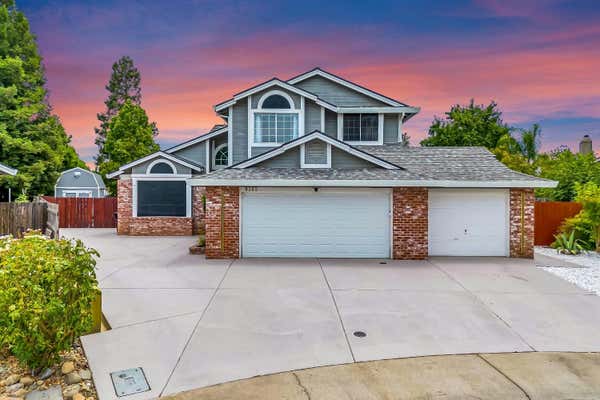 9363 SAVIN PL, ELK GROVE, CA 95624 - Image 1