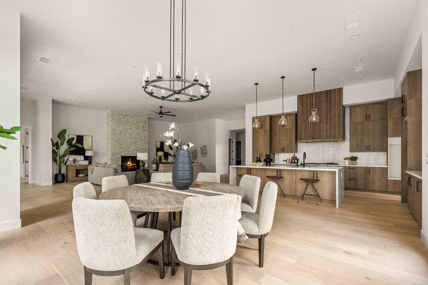 Meadow Vista, California, 95722, United States, 4 Bedrooms Bedrooms, ,4 BathroomsBathrooms,Residential,Active,2006812