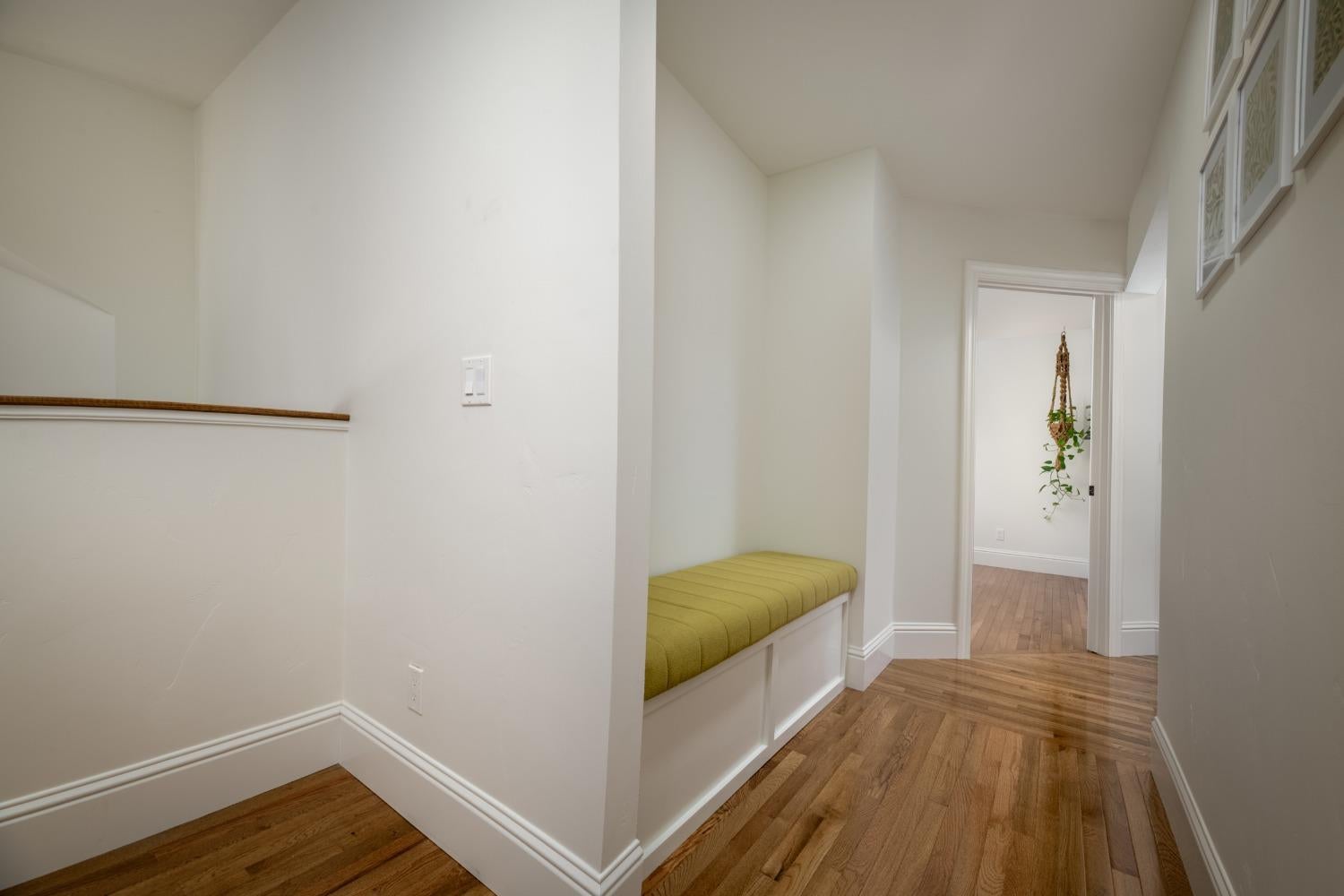 Nevada City, California, 95959, United States, 4 Bedrooms Bedrooms, ,5 BathroomsBathrooms,Residential,Active,1808164